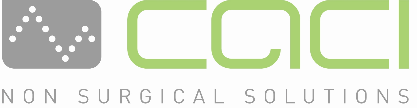 CACI