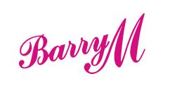 BarryM