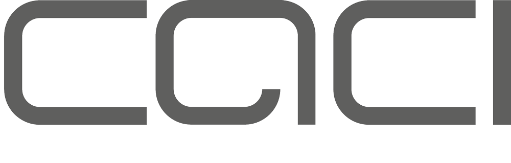 CACI - Non Surgical Treatments