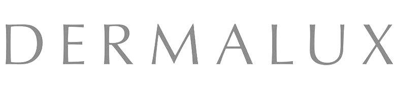 Dermalux