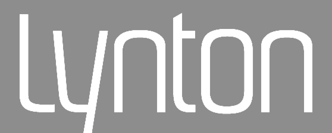 Lynton